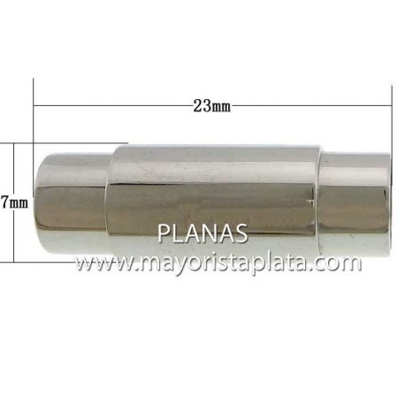 Clip Para Estante Halefe 282.11.710: 200 Piezas De Soportes Ajustables De 5 Mm