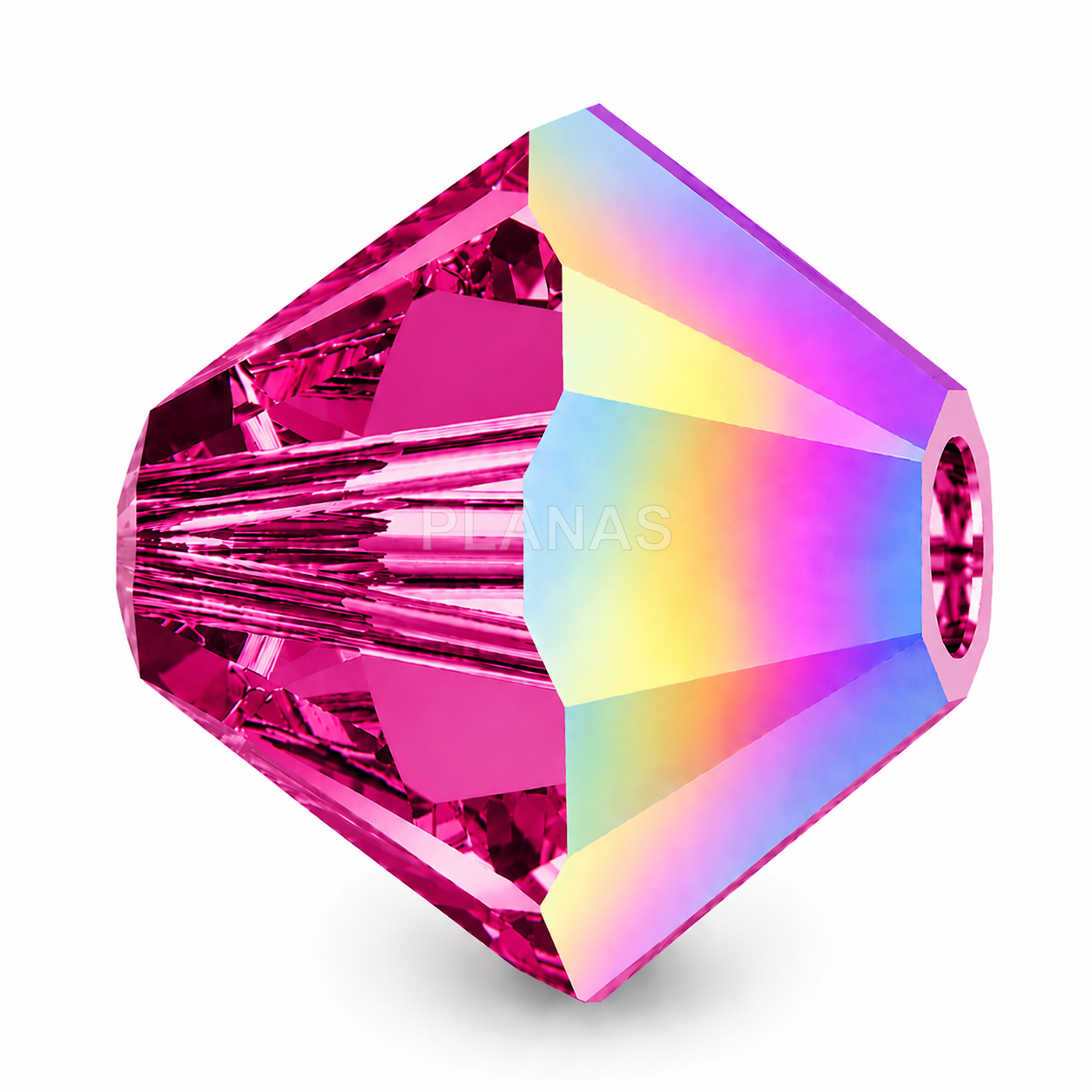 Swarovski router 5mm