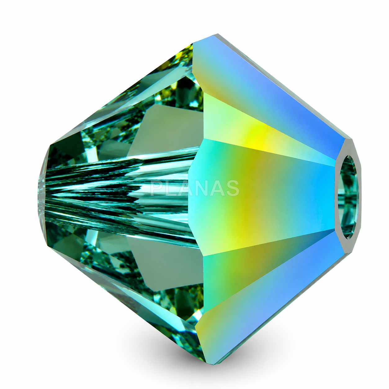 Swarovski router 5mm