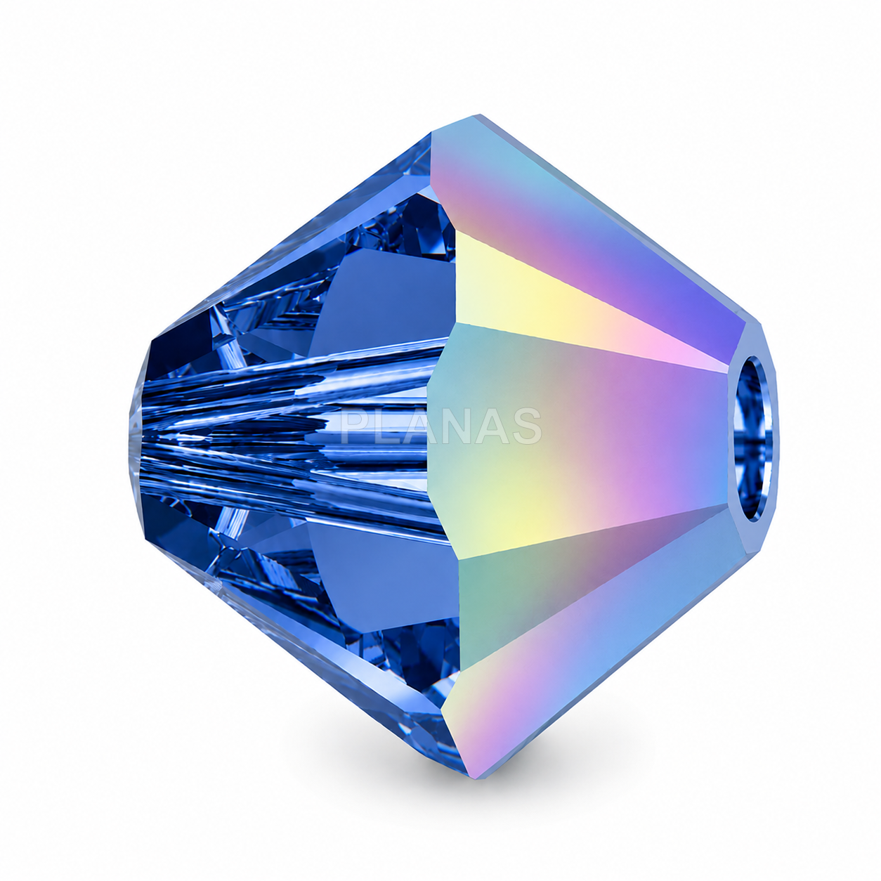 Swarovski router 5mm