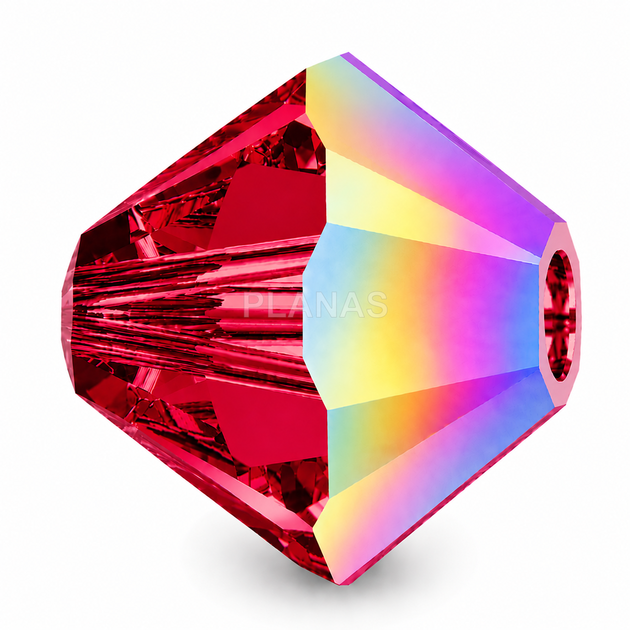 Swarovski router 5mm