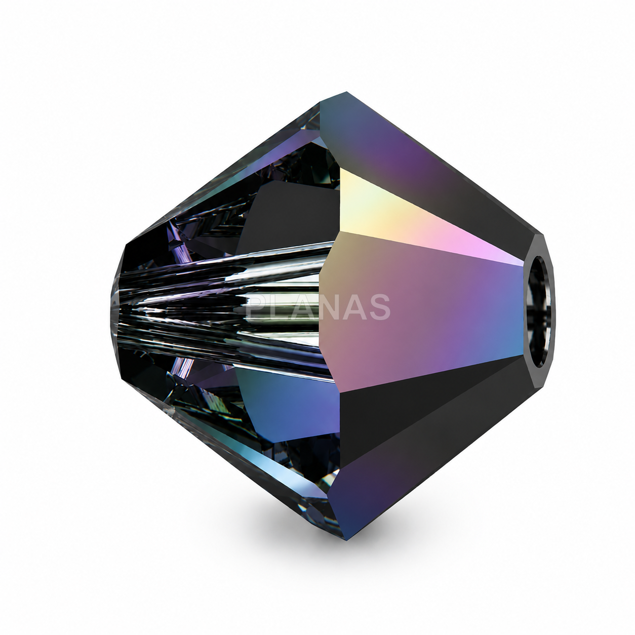 Swarovski router 5mm