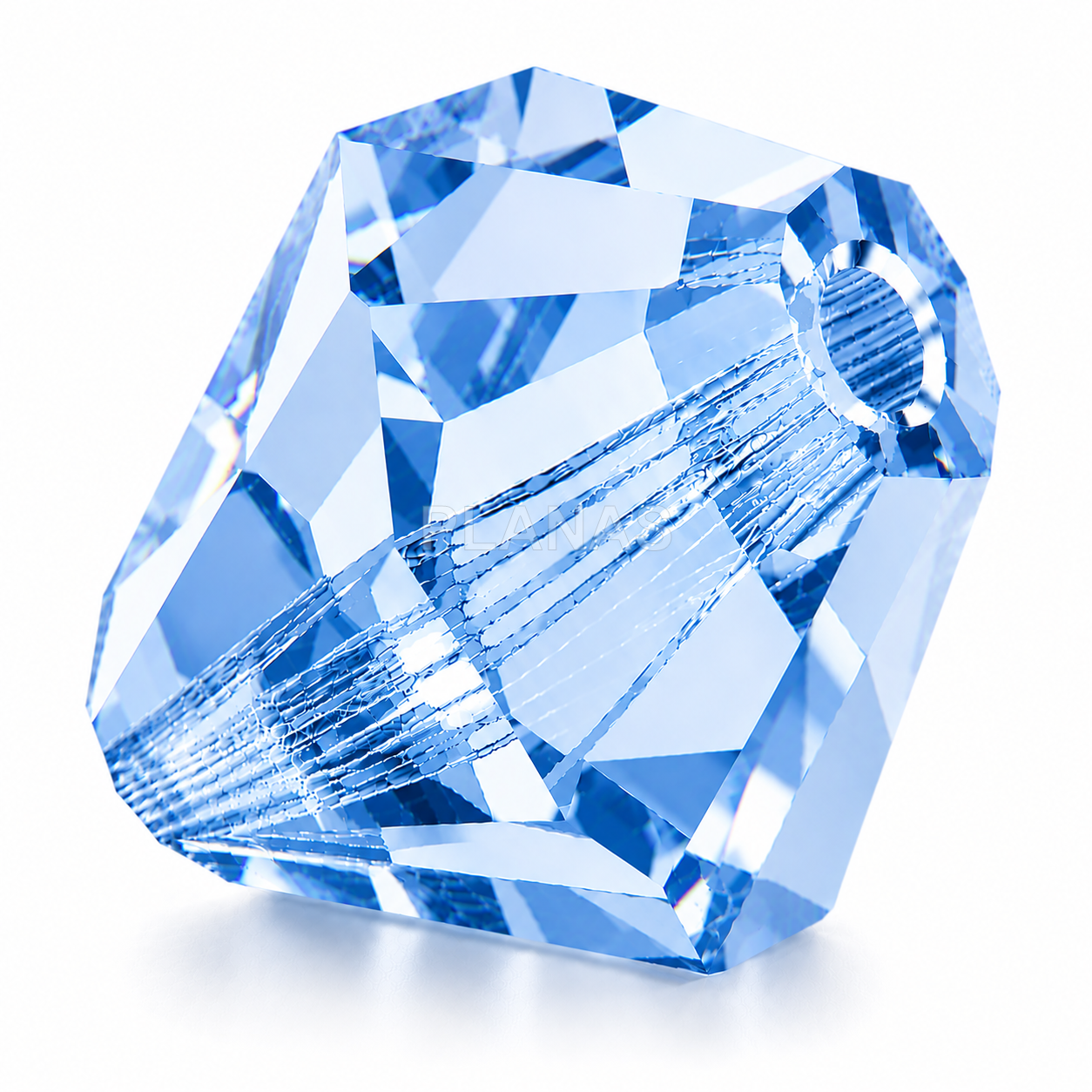 Swarovski router 5mm