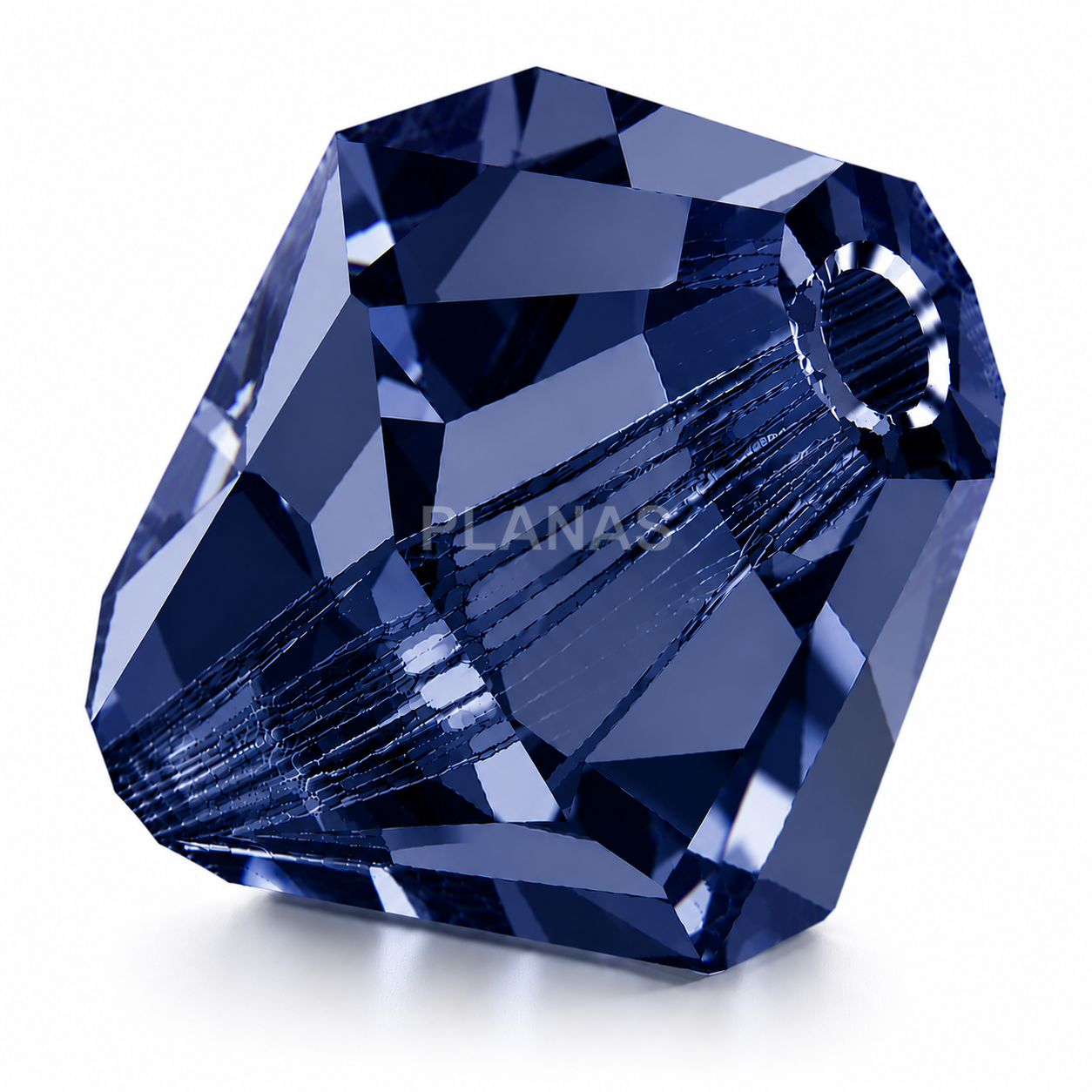 Swarovski router 5mm