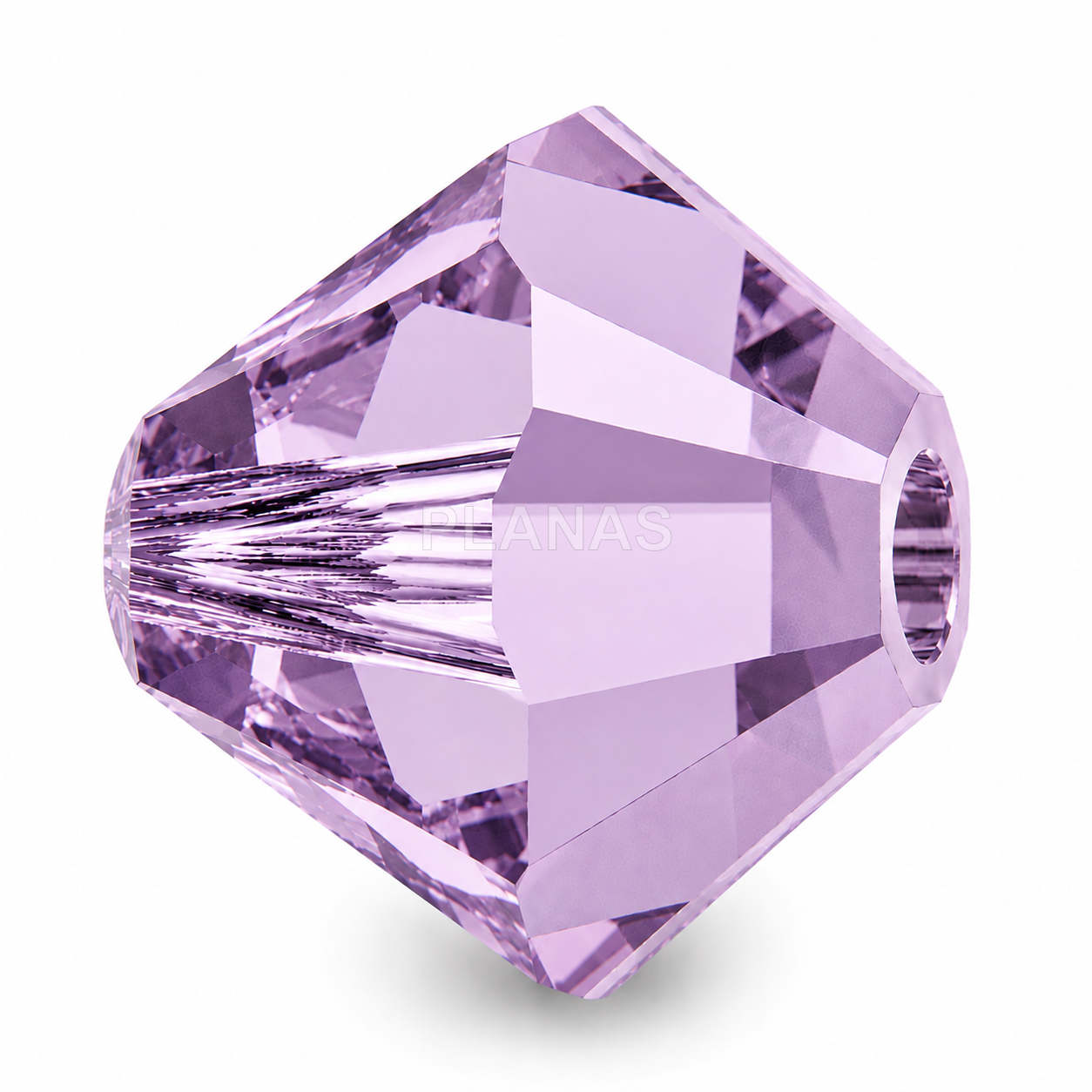 Swarovski router 5mm