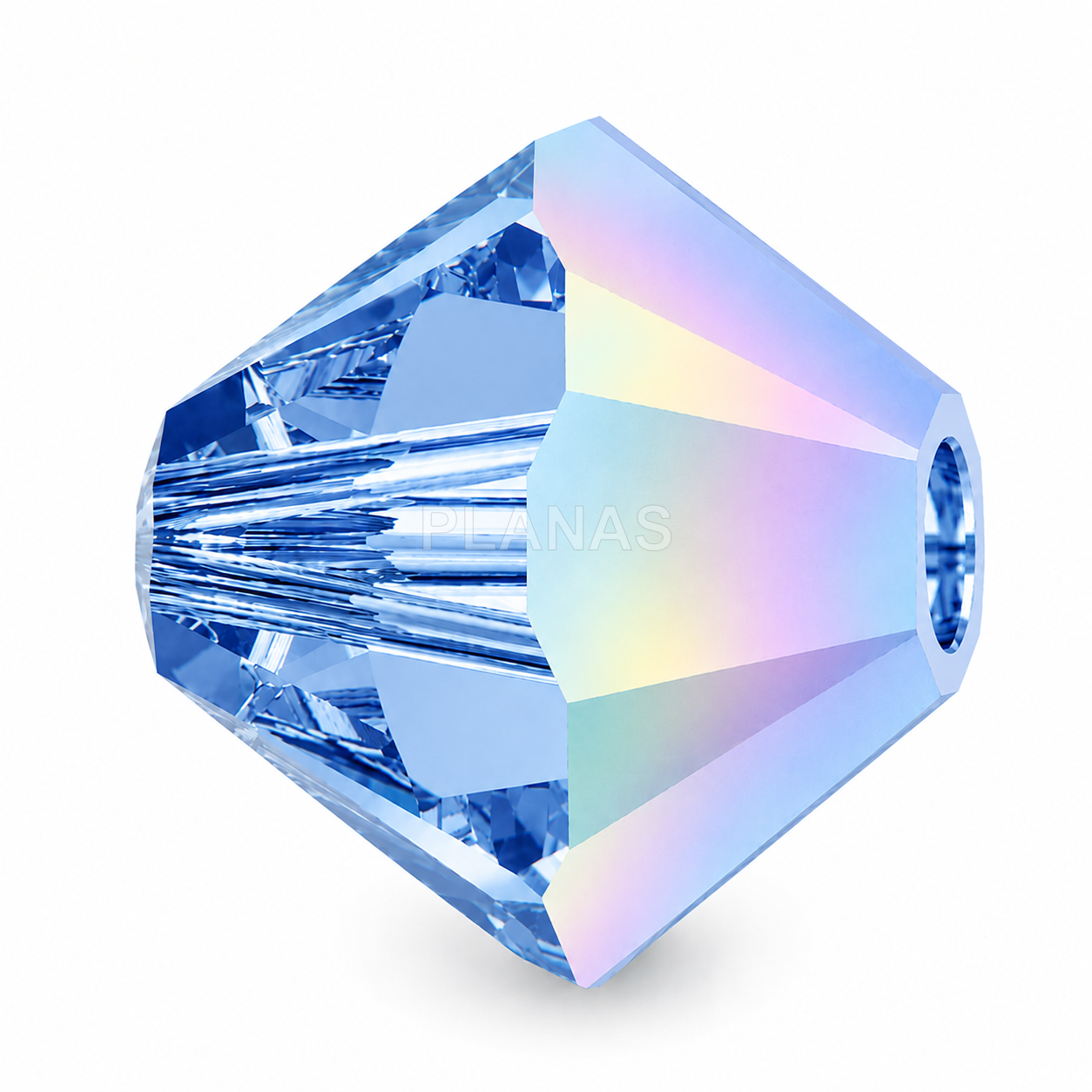 Swarovski router 5mm