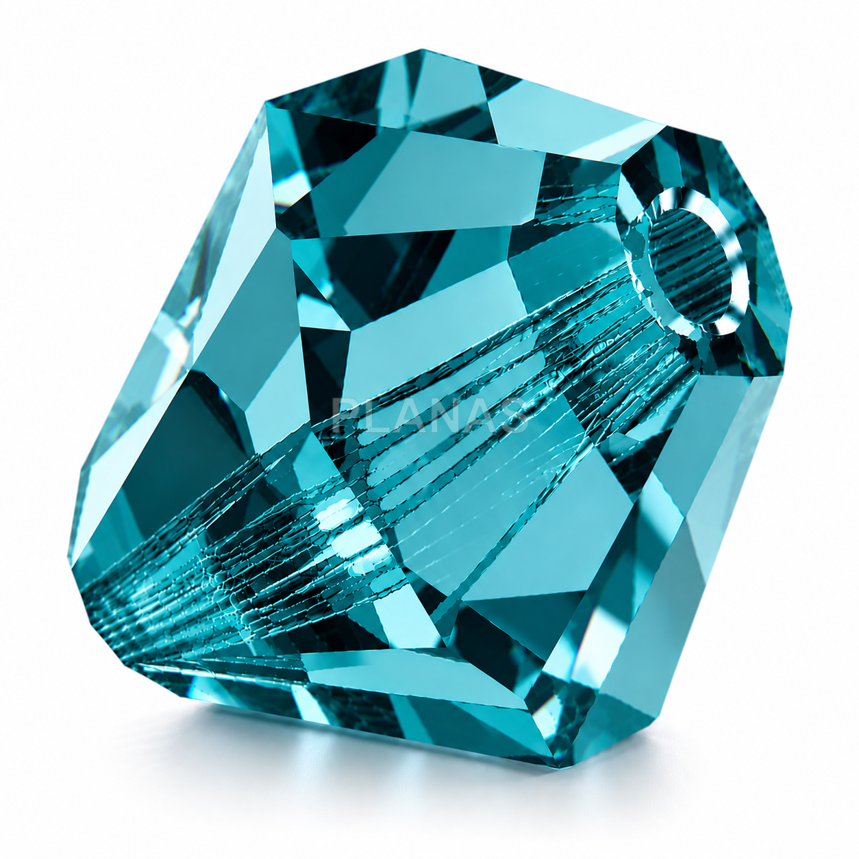 Swarovski router 5mm