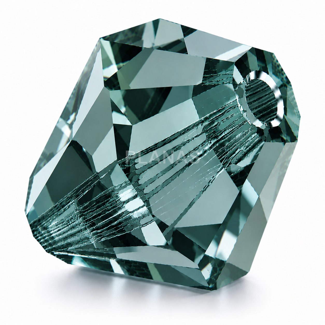 Swarovski router 5mm
