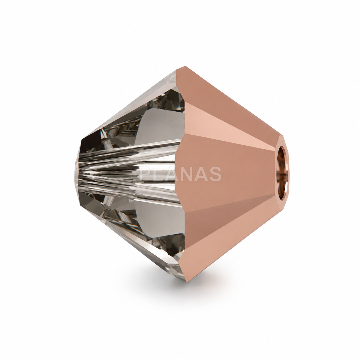 Swarovski router 5mm