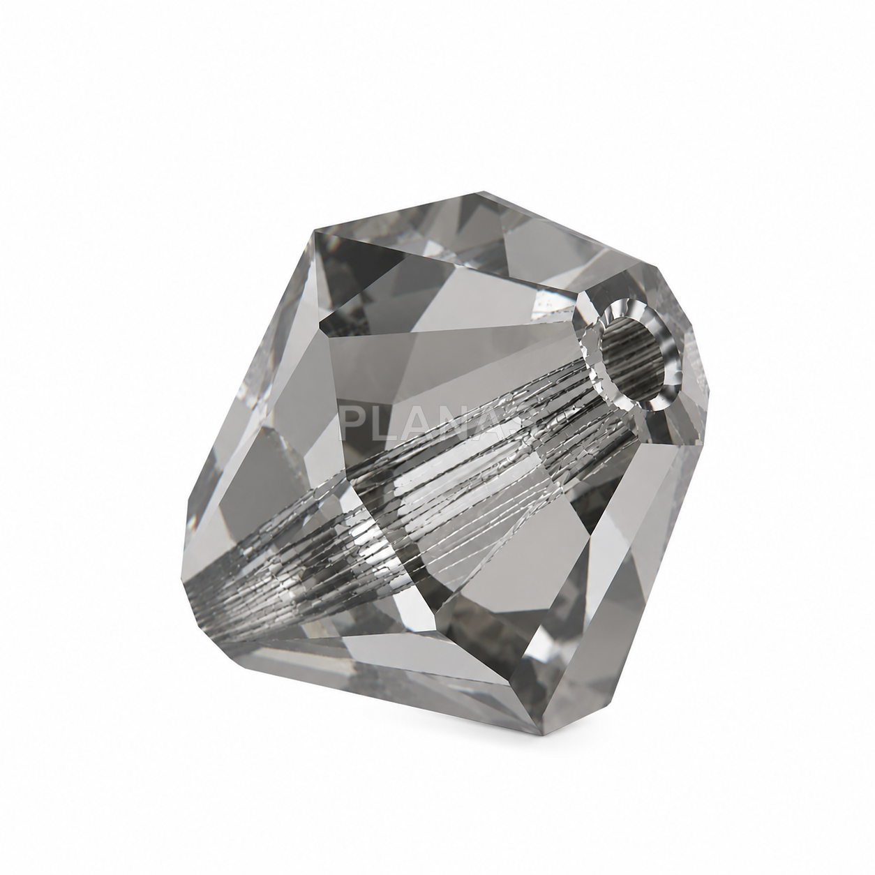 Swarovski router 5mm