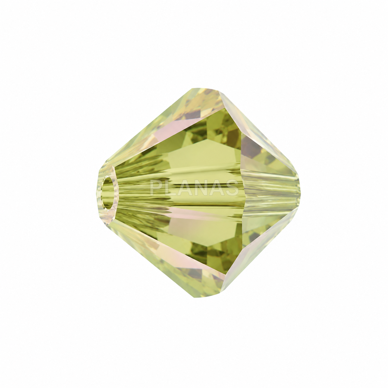 Swarovski router 5mm