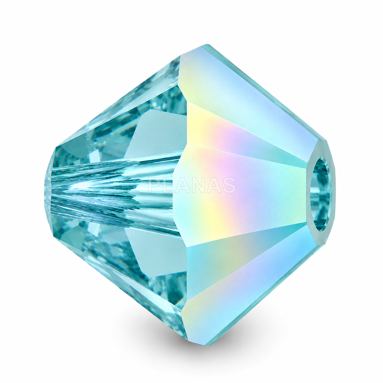 Swarovski router 5mm