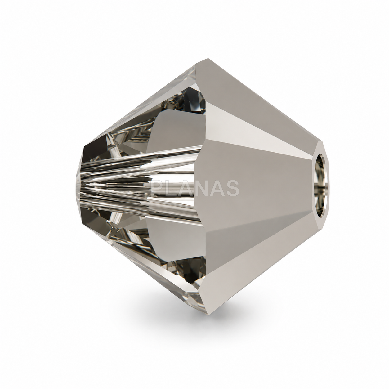 Swarovski router 5mm