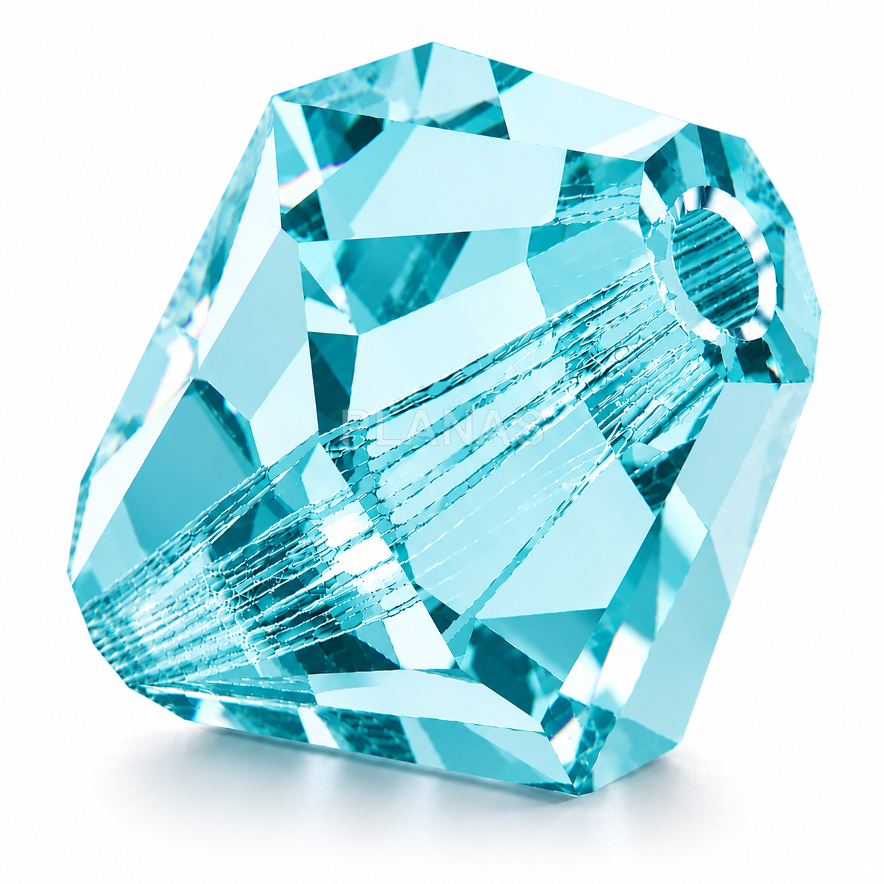 Swarovski router 5mm