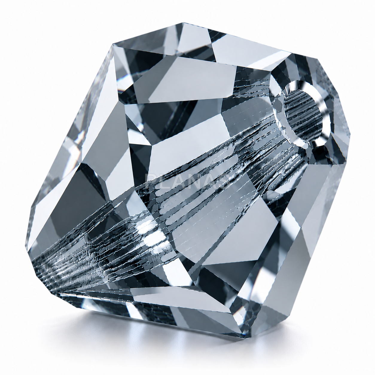 Swarovski router 5mm