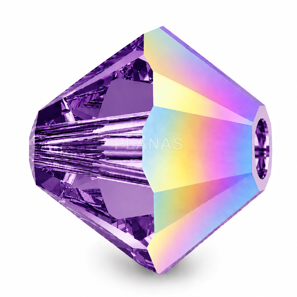 Swarovski router 5mm