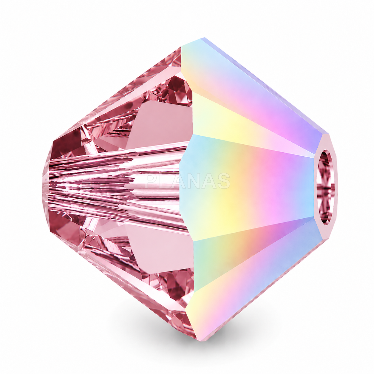 Swarovski router 5mm