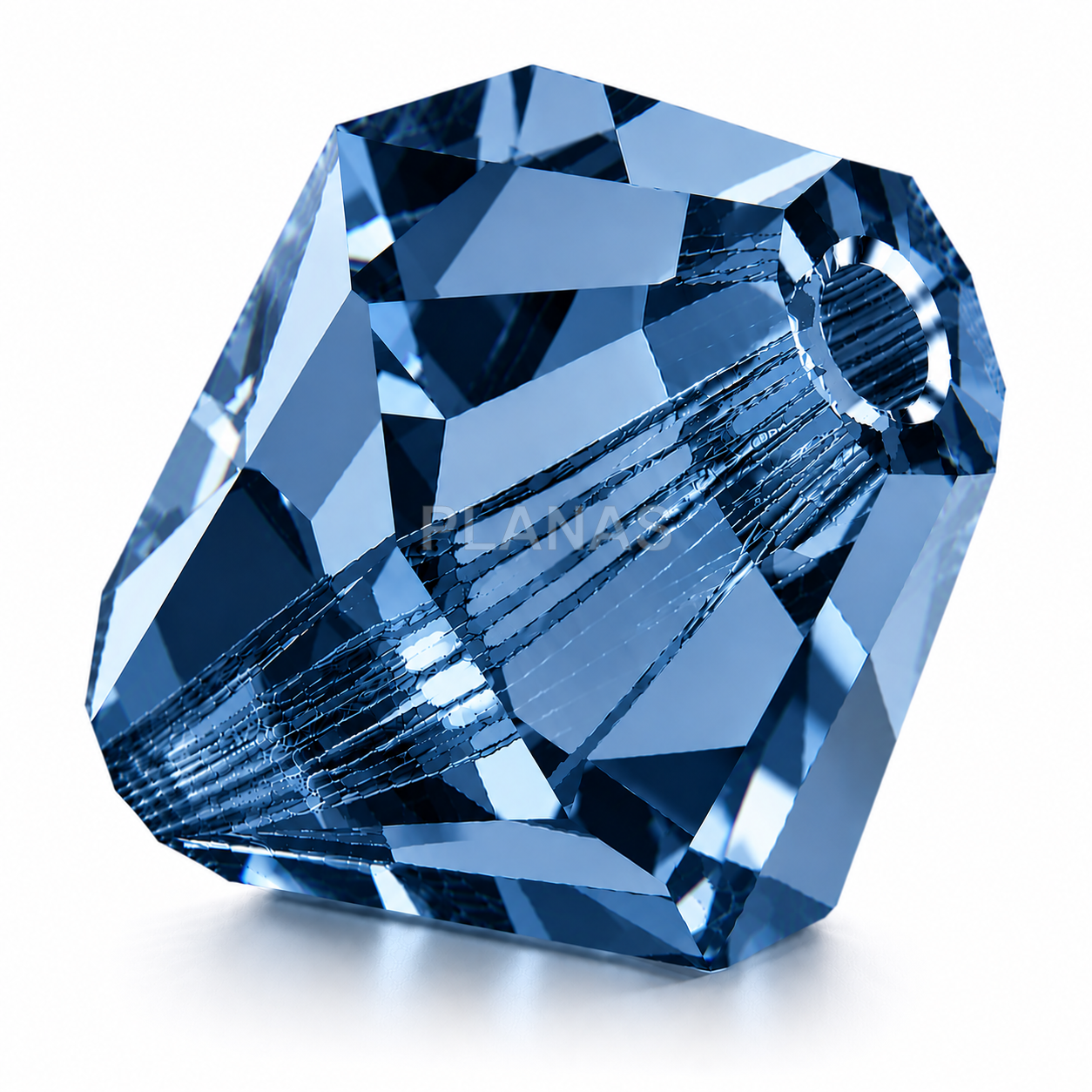 Swarovski router 5mm