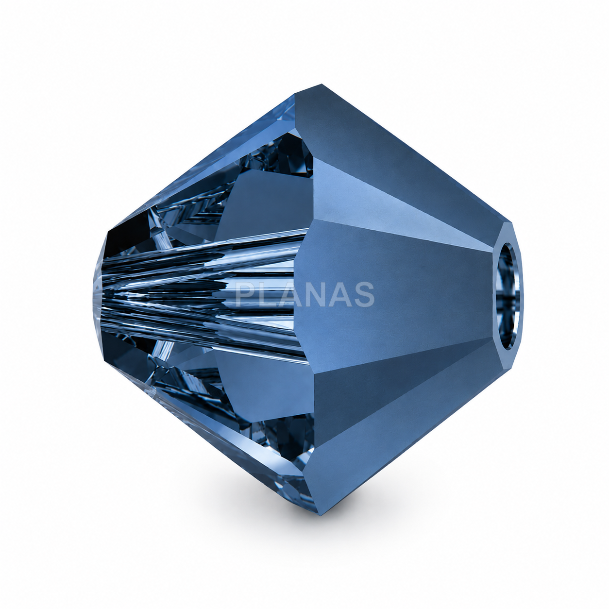 Swarovski router 5mm