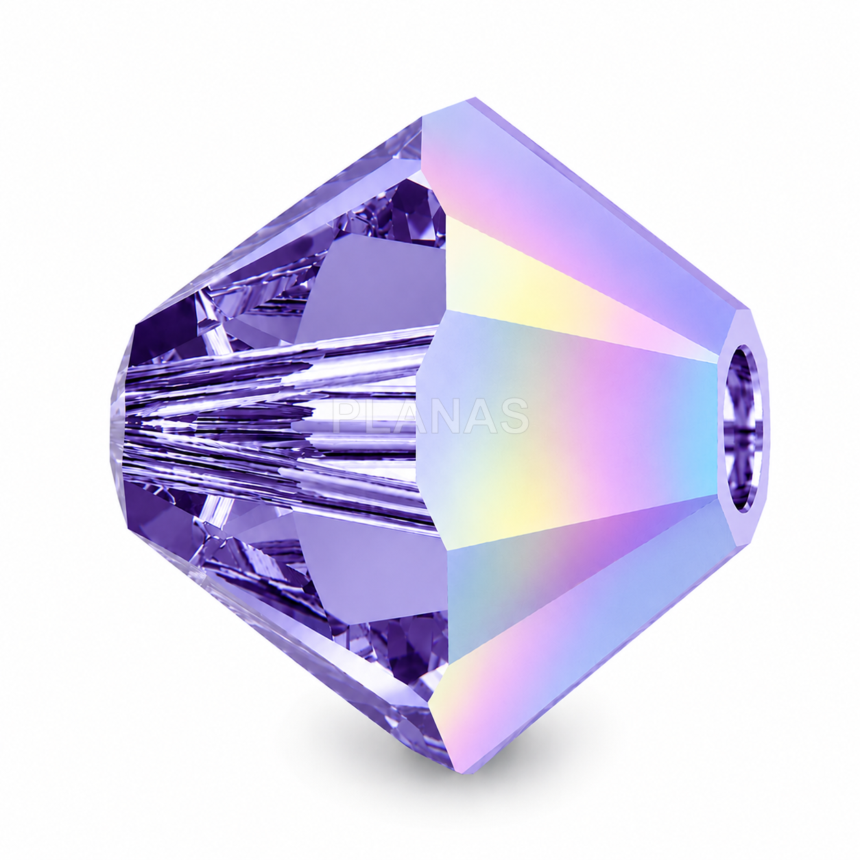 Swarovski router 5mm