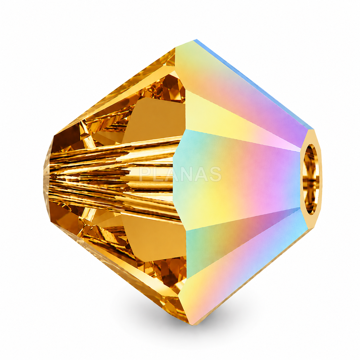Swarovski router 5mm