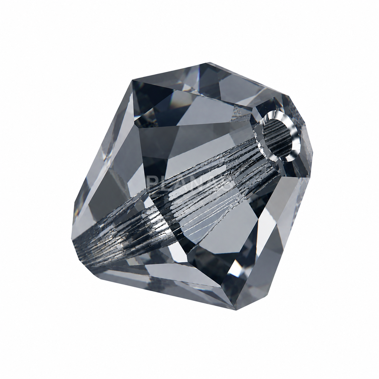 Swarovski router 5mm