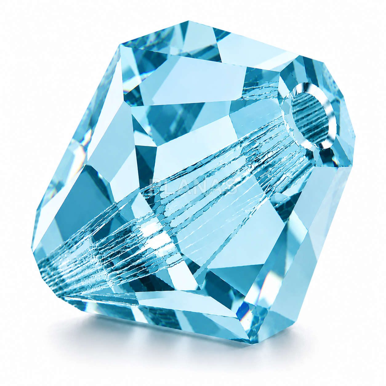 Swarovski router 5mm