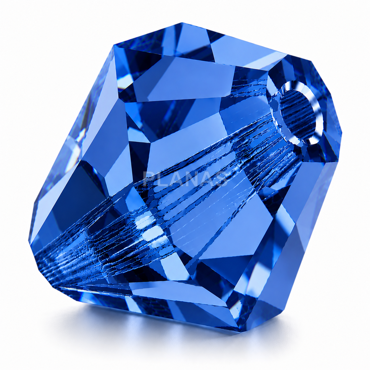 Swarovski router 5mm