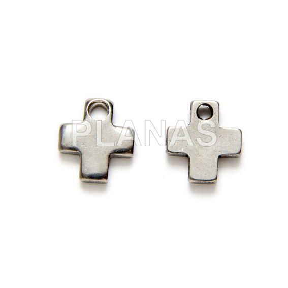Aço mini pendant