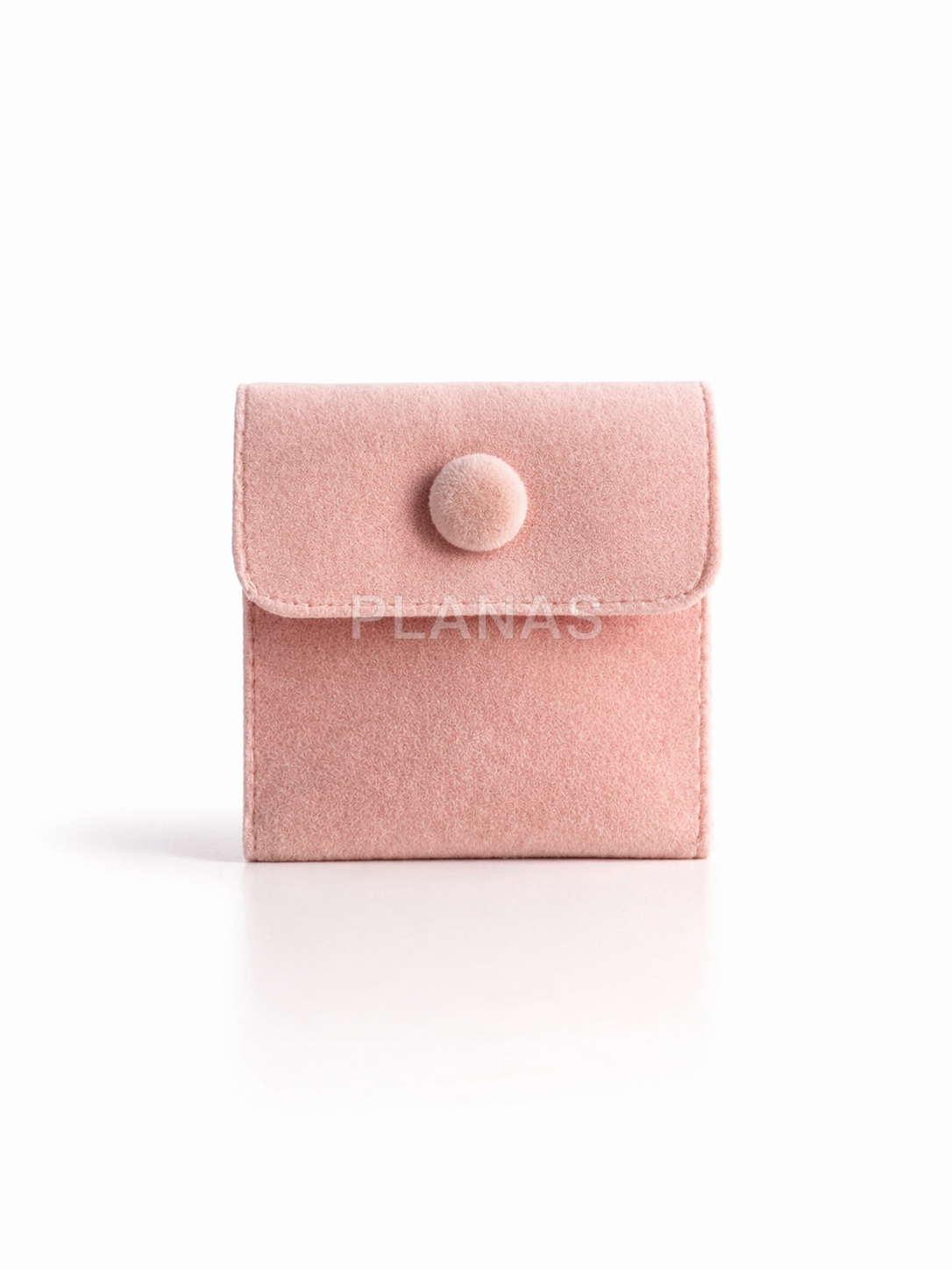 Brincos em prata de lei com banho de ouro e zircônias cúbicas.