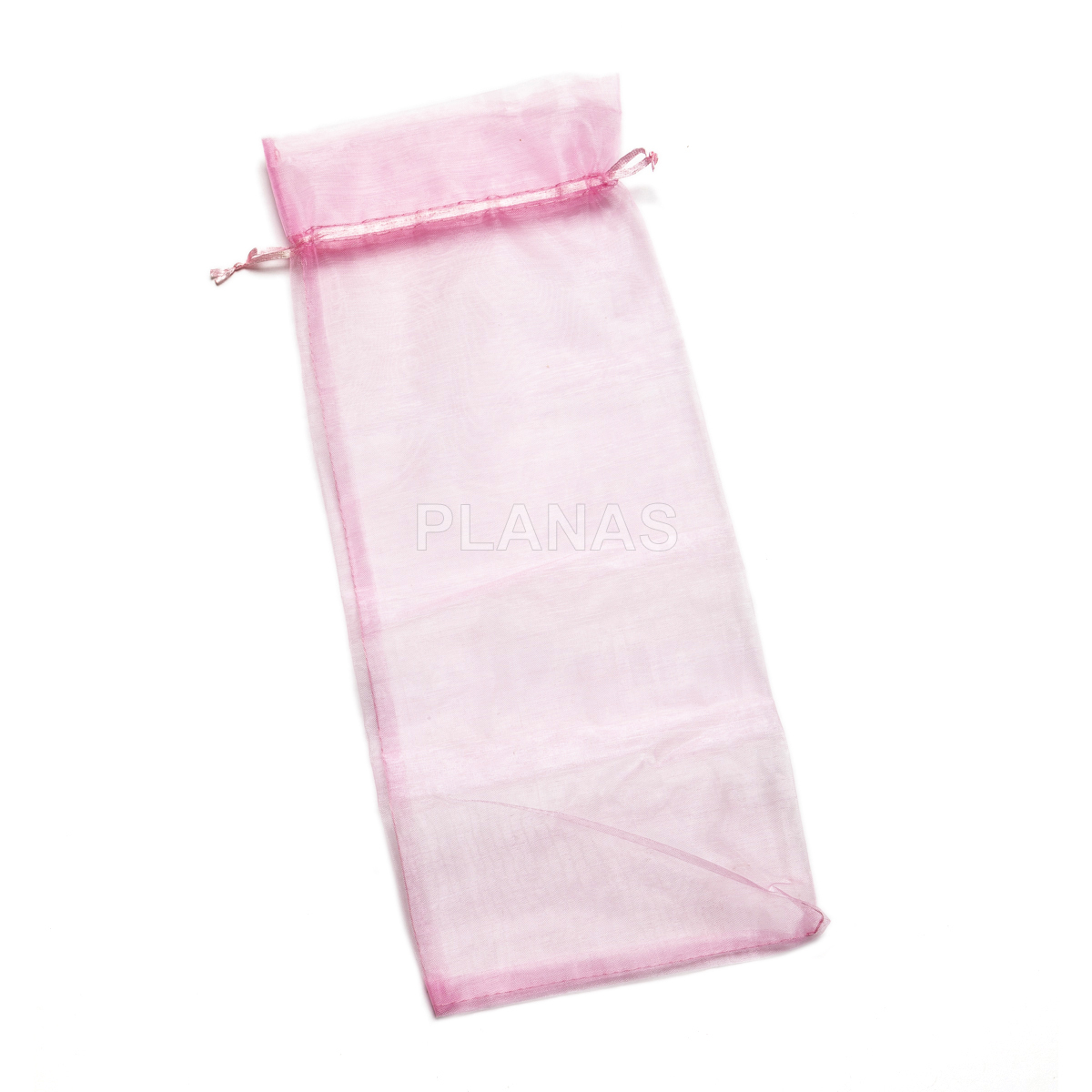 Pulsera en plata de ley y Baño oro con perlas sintéticas.