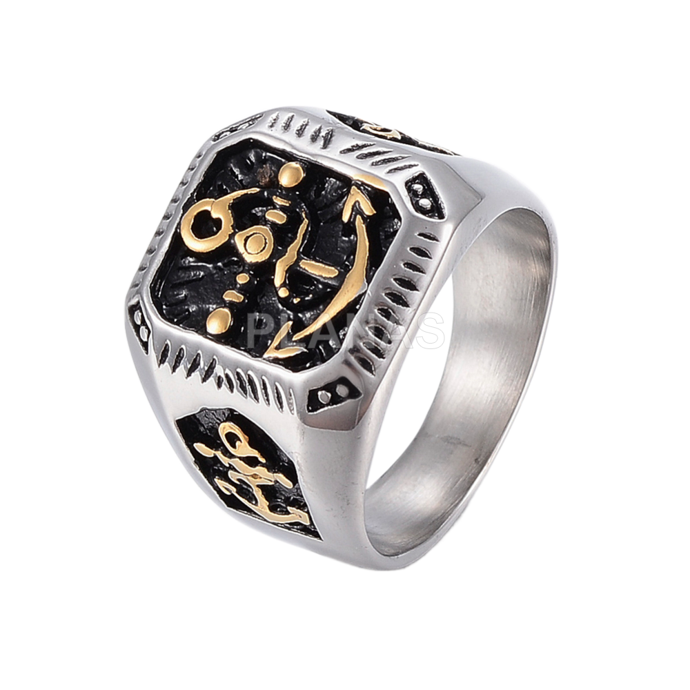 Cilindro Di Sicurezza ABUS D6psn 45/65 Bkn - Antiscasso Con Chiavi Reversibili