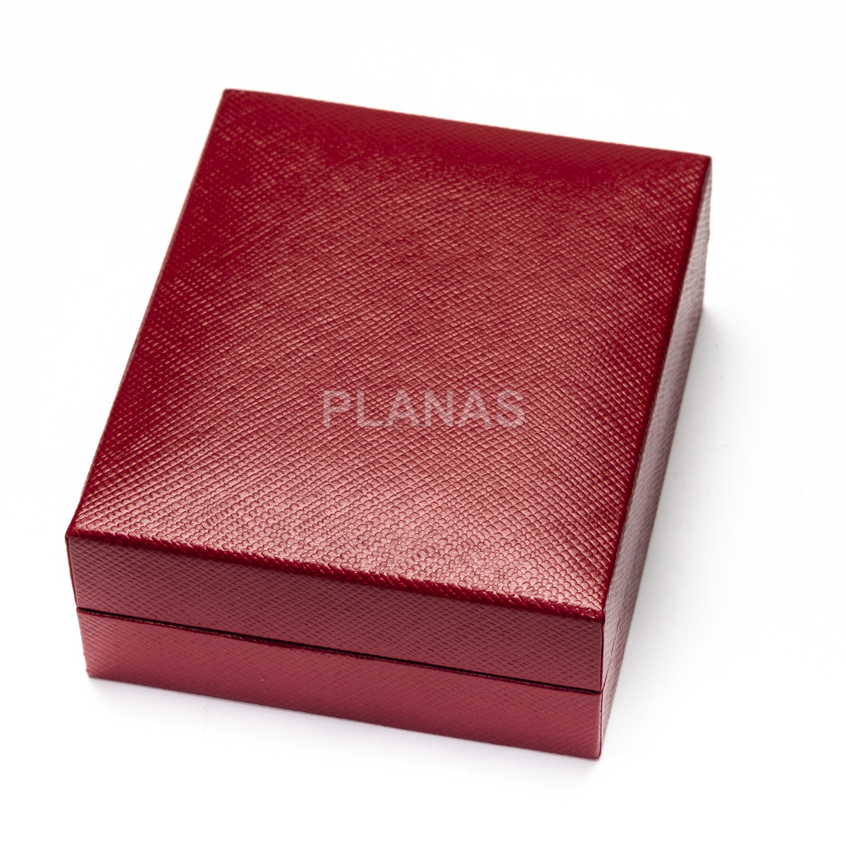 Pulsera en Plata de Ley y Baño Oro con Circonitas de colores. CORAZÓNES.  