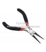 Jewelry tool