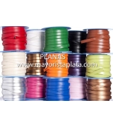 Leather 10x2mm