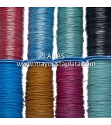 Leather 1.5mm