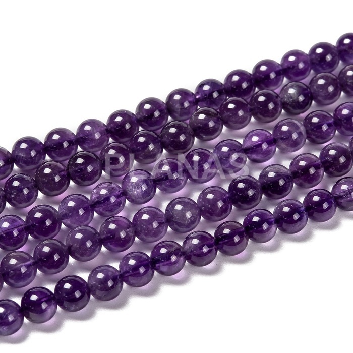 Onix tiras 8mm natural